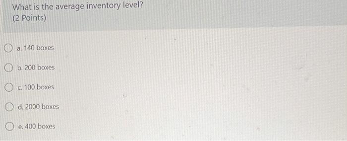 Questions 23 to 28 are related to the following