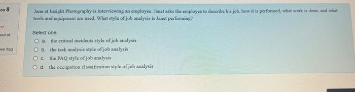 urgent pls estion 11 yet nd out of 9 Jason was