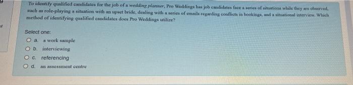 urgent pls estion 11 yet nd out of 9 Jason was