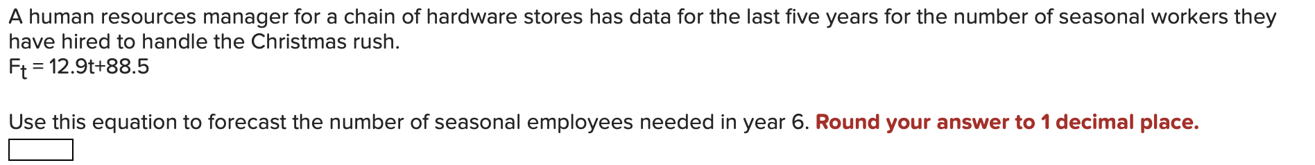 sorry its small need help asap thank you,Cade A