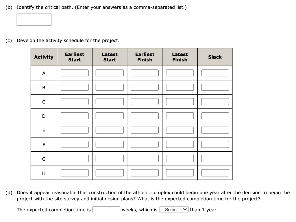 (less/greater) for multiple choice Colonial State