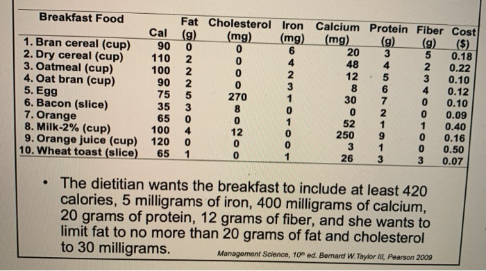 Lifegym, a health and fitness center, operates a