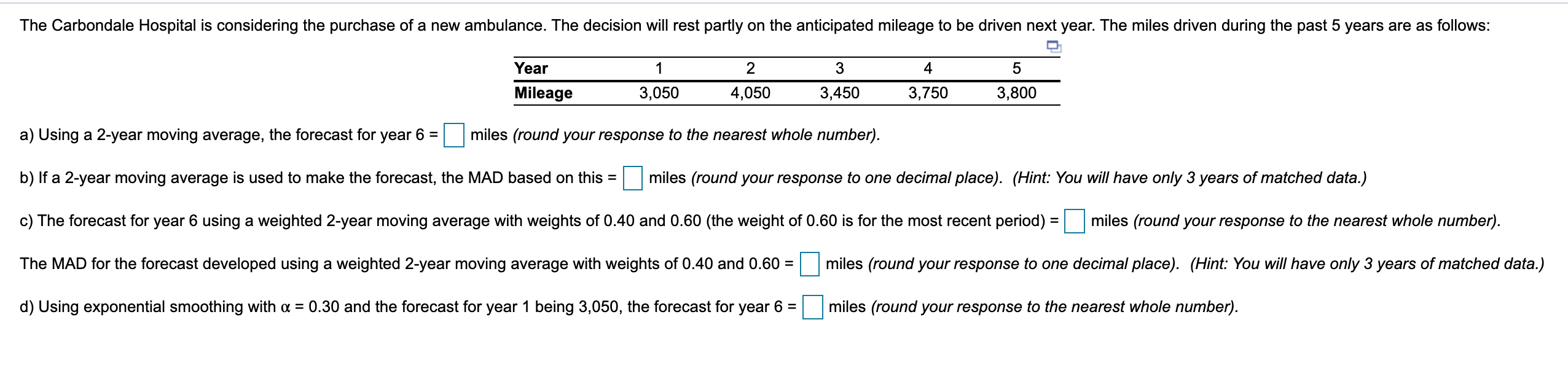 Can someone show me how to do this problem? steps