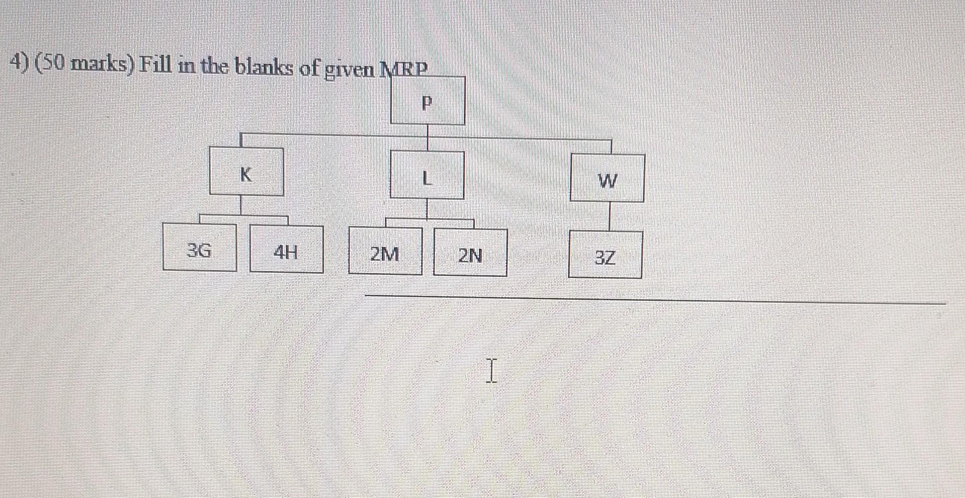 All related to the same question Its one question