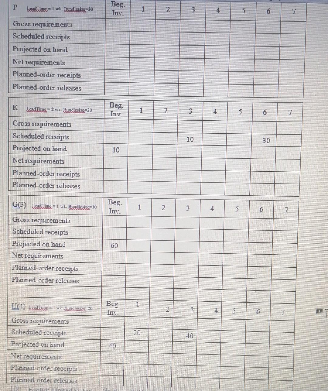 All related to the same question Its one question