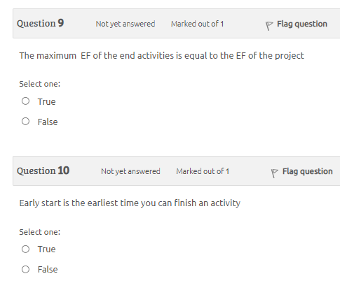 Can you please Solve this in under 30 mins