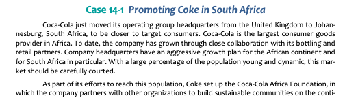 please answer the following question: Evaluate