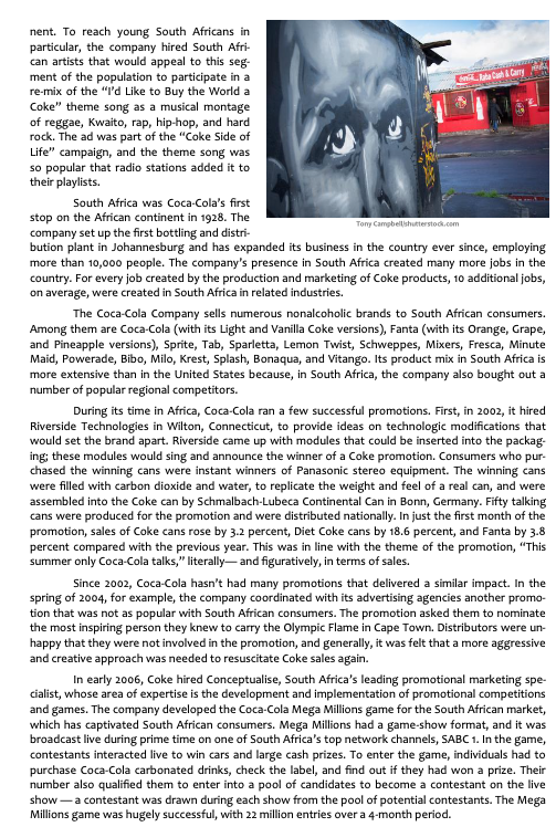 please answer the following question: Evaluate