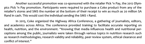 please answer the following question: Evaluate