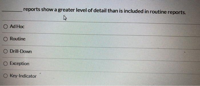 23.3 IG_aigo 6 Consider the AD/AS model. An