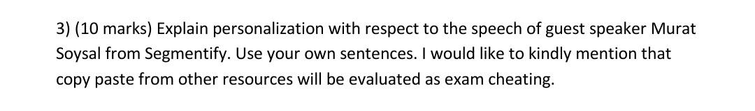 Please give an accurate answer with complete