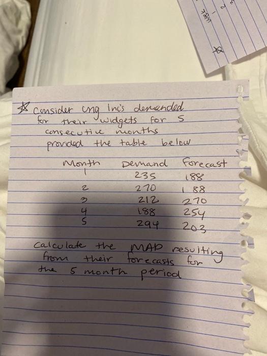 z week consider ing Ines demanded for their