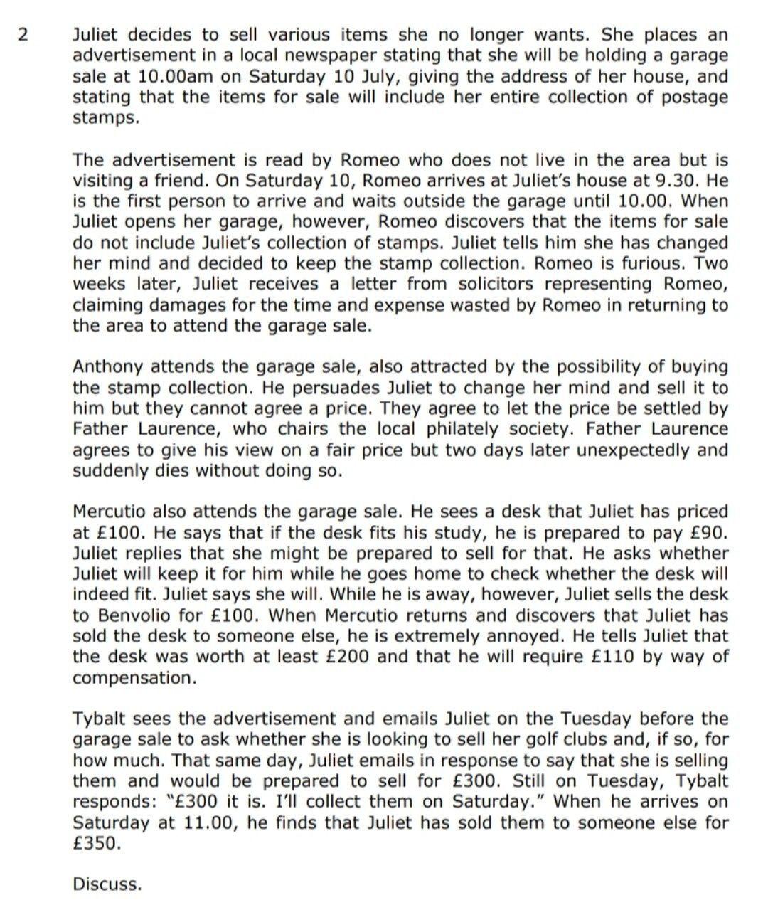 Make sure to give detailed answer . Please give