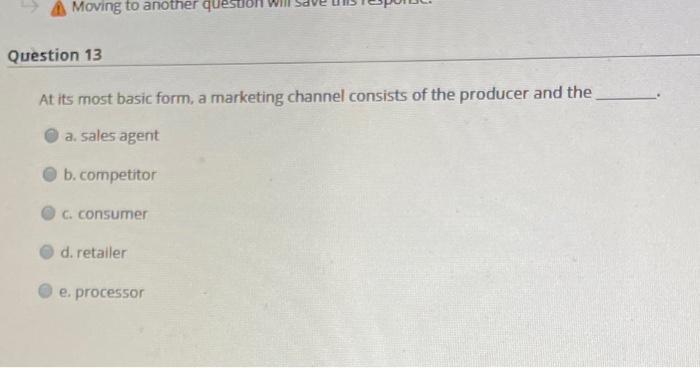 I need answers without explaining Moving to