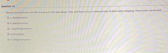 I need answers without explaining Moving to