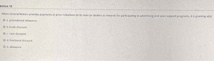 I need answers without explaining Moving to