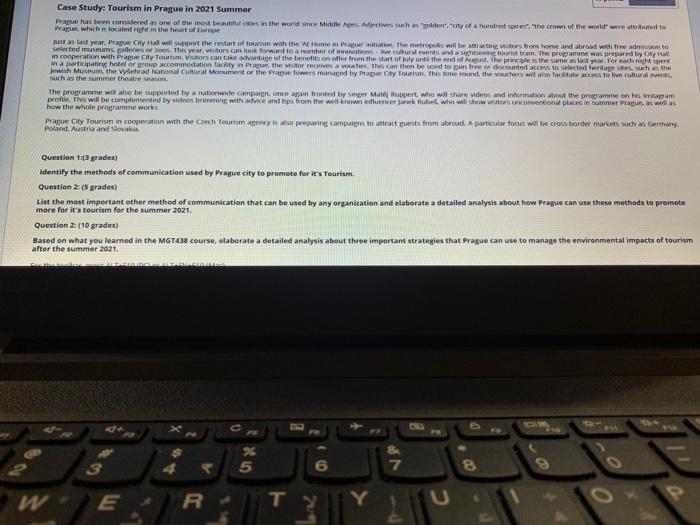 Com Moving to another question with repere