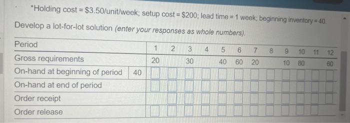please fill in blank, thank you. Develop a