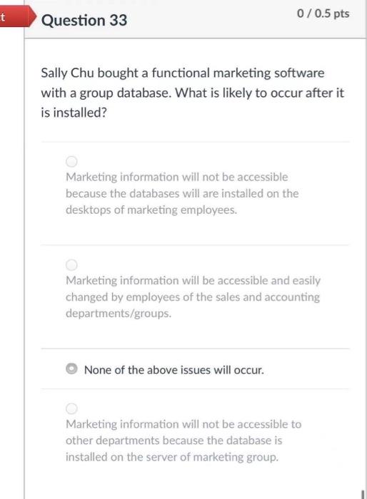 please make sure these answers are correct and