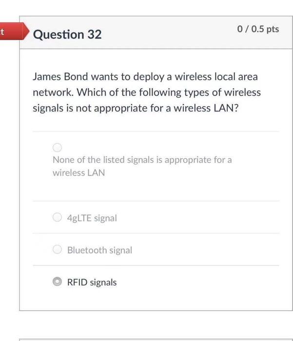 please make sure these answers are correct and