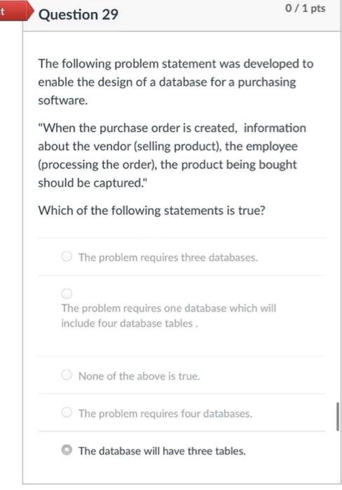 please make sure these answers are correct and