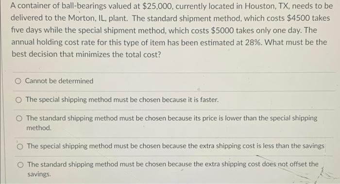please answer with full solution. will upvote A