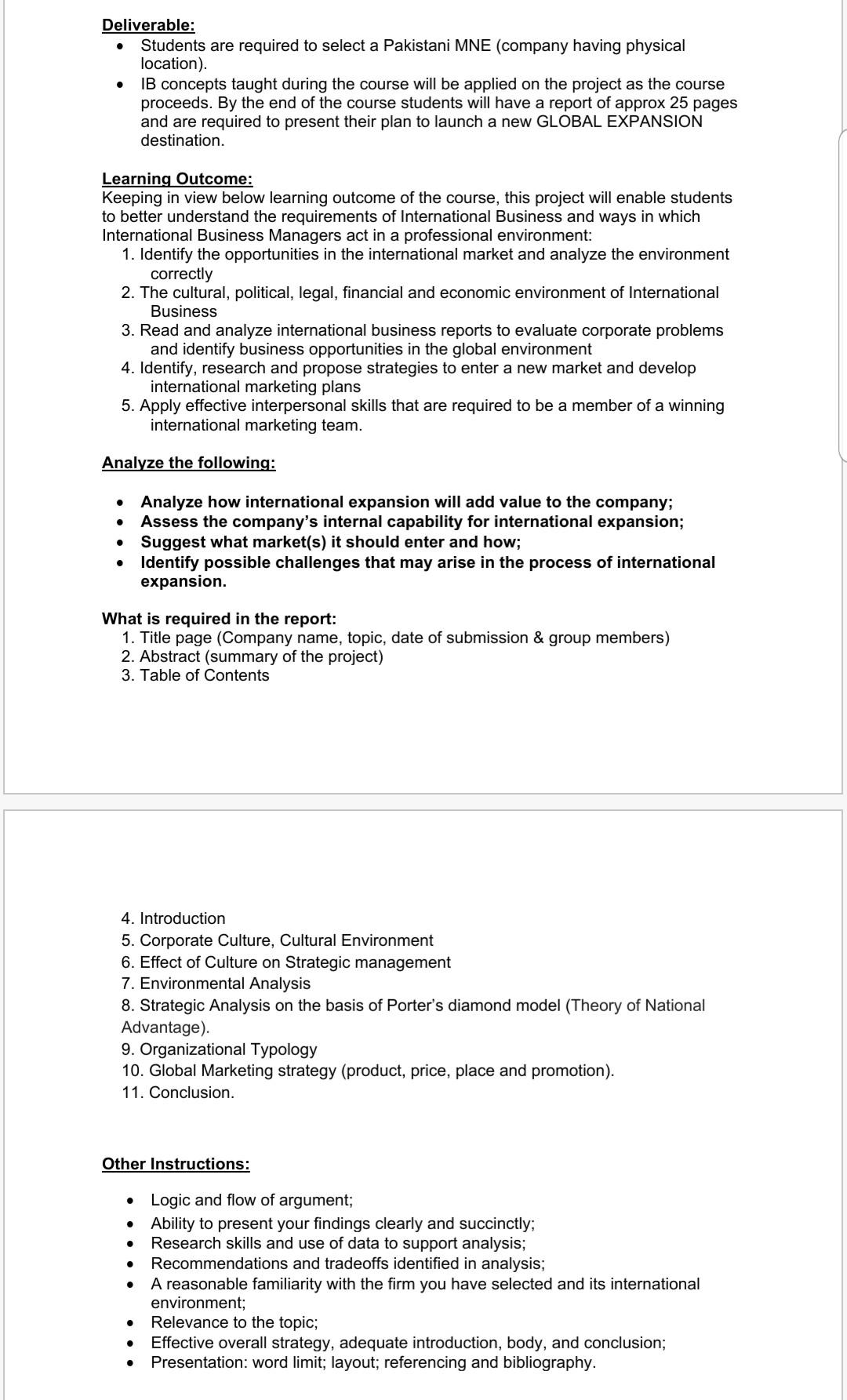 need it so badly. will be much obliged