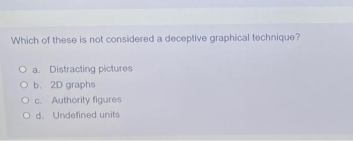 please answer all questions or leave it for