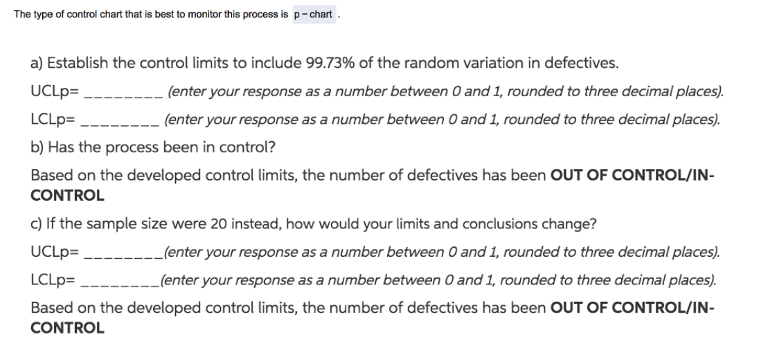 \begin{tabular}{lllllllllll} \hline Sample & 1 &
