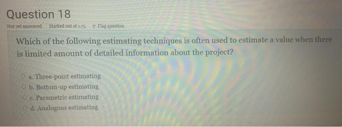 Needed asap, no explanation needed at all, I only