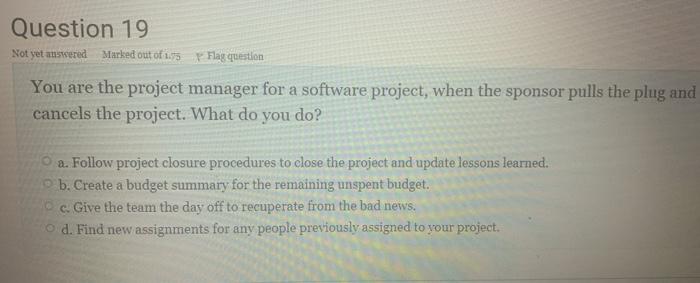 Needed asap, no explanation needed at all, I only