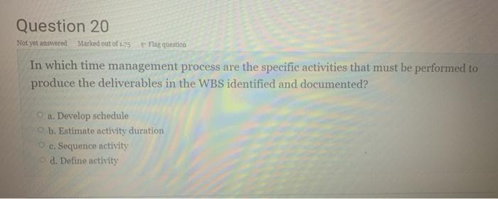 Needed asap, no explanation needed at all, I only