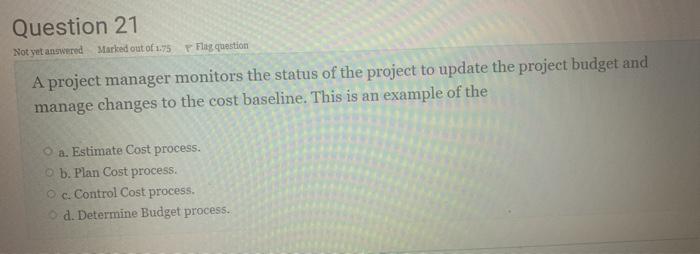 Needed asap, no explanation needed at all, I only