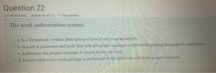 Needed asap, no explanation needed at all, I only