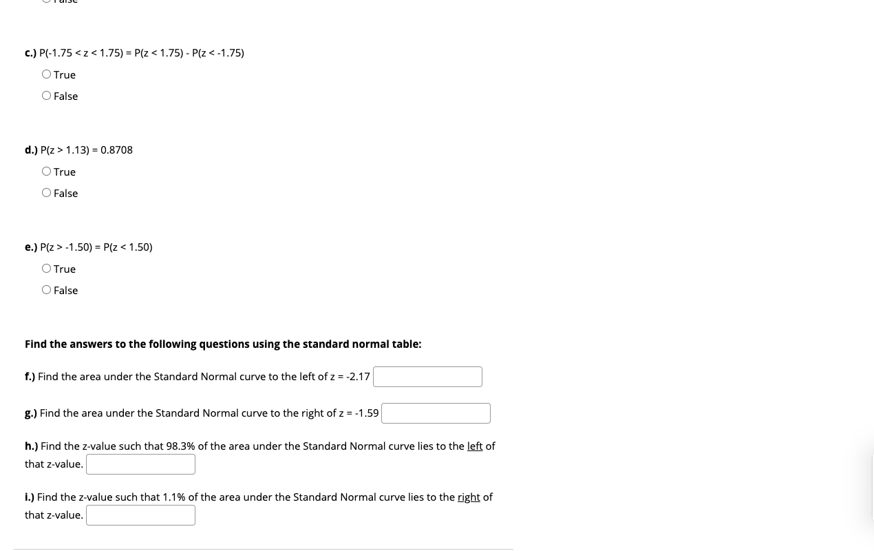 Show how to do it step by step 29mins Question 3