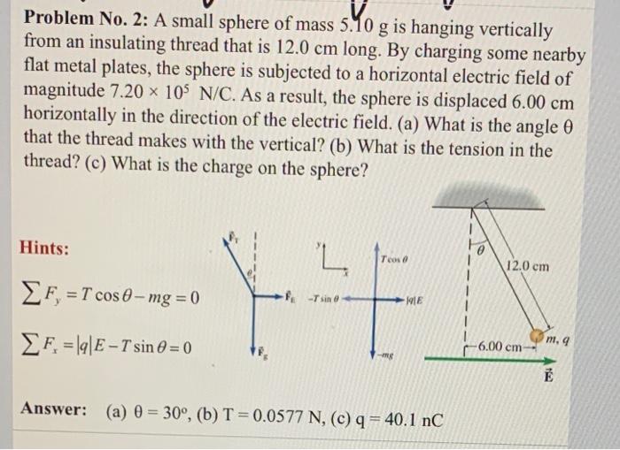 i need a slow, step by step process. thank you