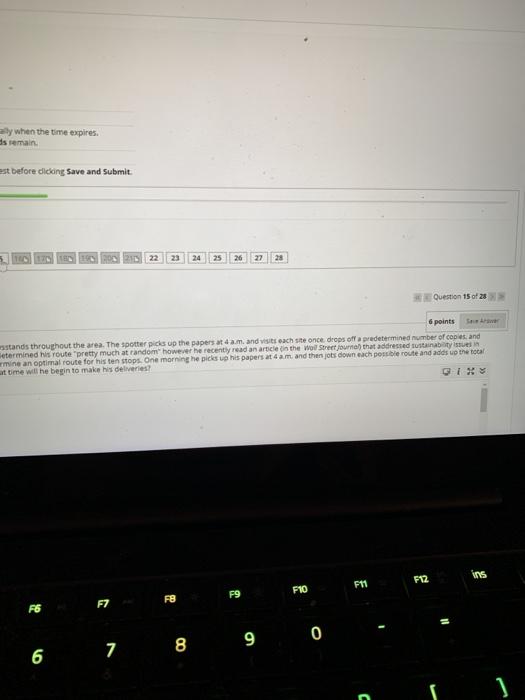 tie Completion Status 15 16 17 18 19 20 21 22 24