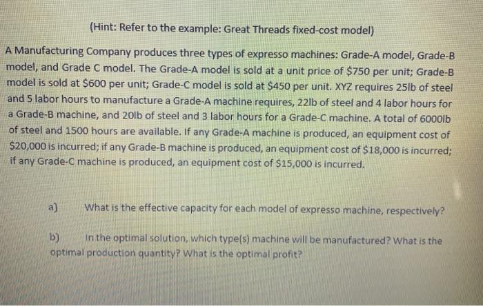 Please show step by step. Please show step by