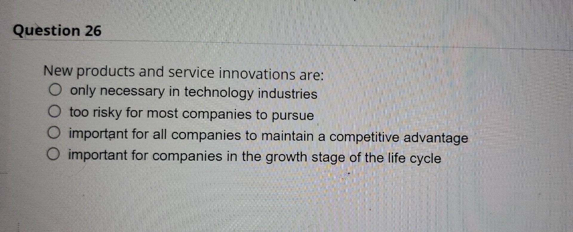 Question 24 1.5 points Save Ans John has