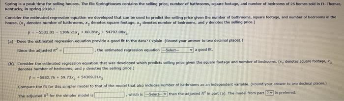File - Home Insert Page Layout Formulas Data