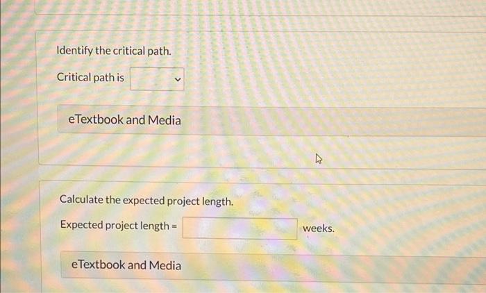 can someone please explain how to solve this?