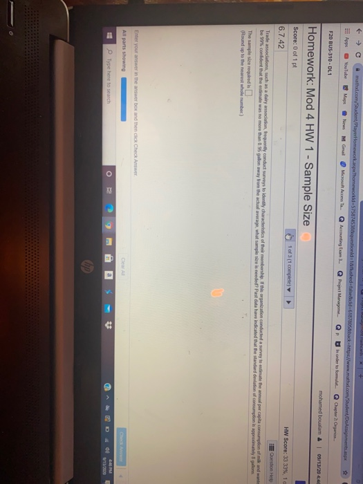 matta.com/Student/PlayerHomework.aspx