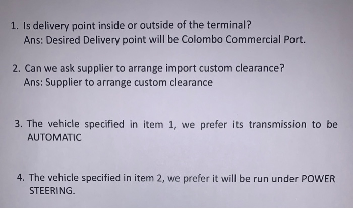 please correct these 4 points (attached)