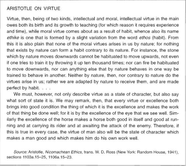 Write 1500-2000 words for oral presentation and