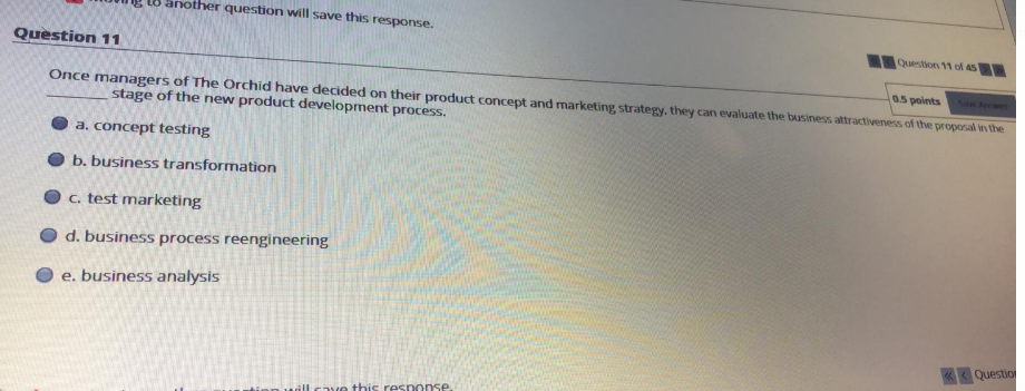 I need help in these questiosn very fast. Please