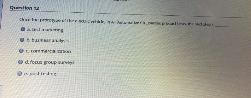 I need help in these questiosn very fast. Please