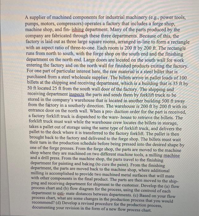 can u please just answer #12 bases on question