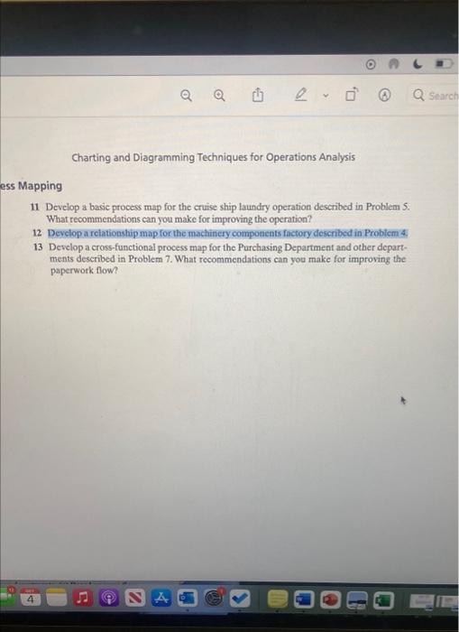 can u please just answer #12 bases on question