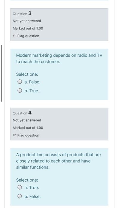 JUST NEED OPTION no need explain NO need for