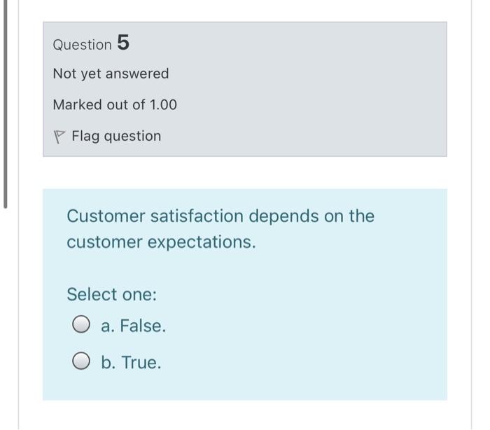 JUST NEED OPTION no need explain NO need for